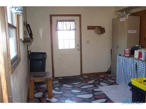 17451 Road 53, Antwerp, OH 45813 photo 11