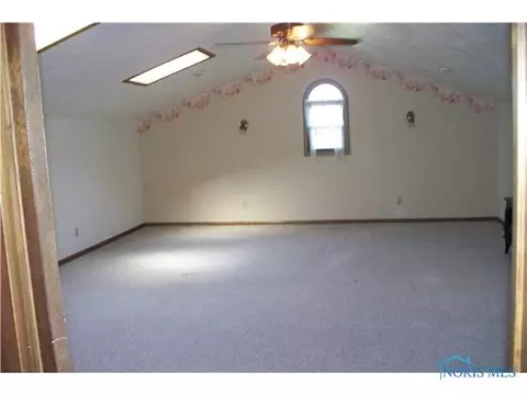 17451 Road 53, Antwerp, OH 45813 photo 17