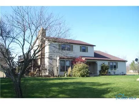 17451 Road 53, Antwerp, OH 45813 photo 5