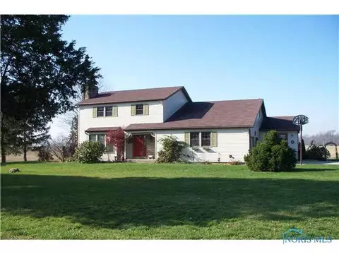 17451 Road 53, Antwerp, OH 45813 photo 1