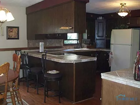 17451 Road 53, Antwerp, OH 45813 photo 8