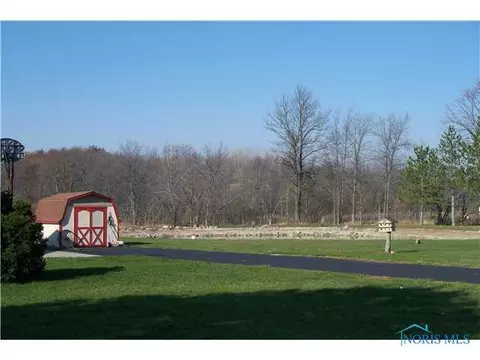 17451 Road 53, Antwerp, OH 45813 photo 2