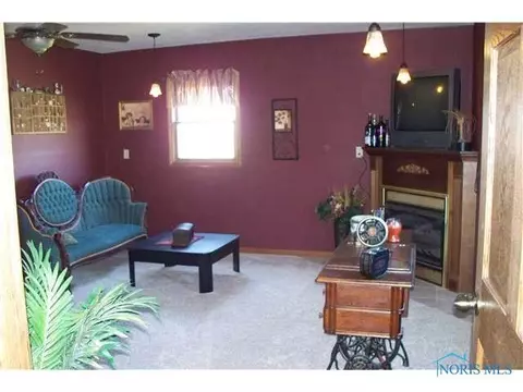 17451 Road 53, Antwerp, OH 45813 photo 16