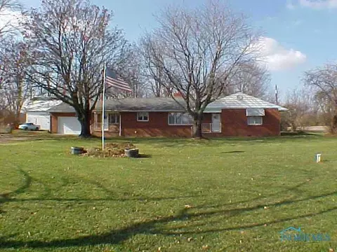 07129 Us Hwy 127, Bryan, OH 43506 photo 1