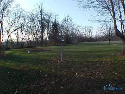 07129 Us Hwy 127, Bryan, OH 43506 photo 14