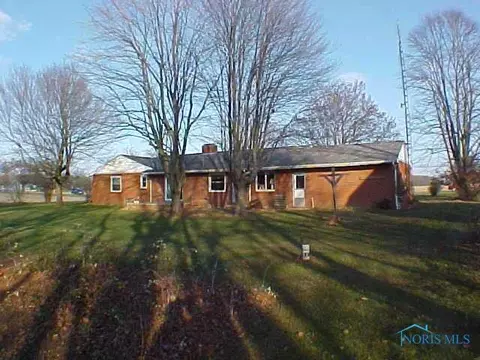 07129 Us Hwy 127, Bryan, OH 43506 photo 3