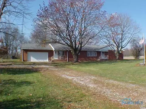 07129 Us Hwy 127, Bryan, OH 43506 photo 2
