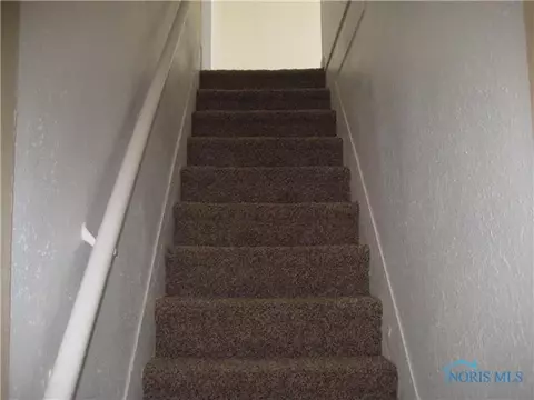 504 S Beech St, Bryan, OH 43506 photo 10