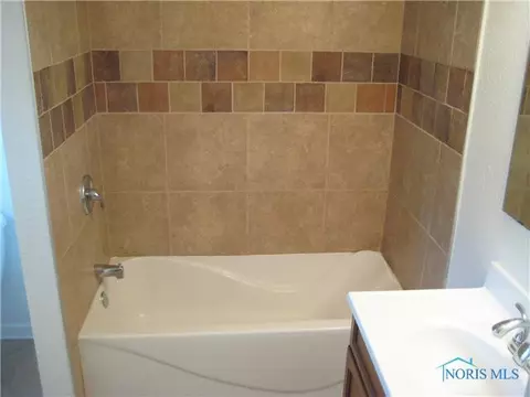 504 S Beech St, Bryan, OH 43506 photo 9