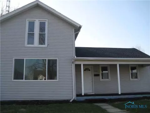 504 S Beech St, Bryan, OH 43506 photo 1