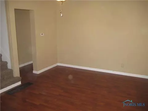 504 S Beech St, Bryan, OH 43506 photo 5