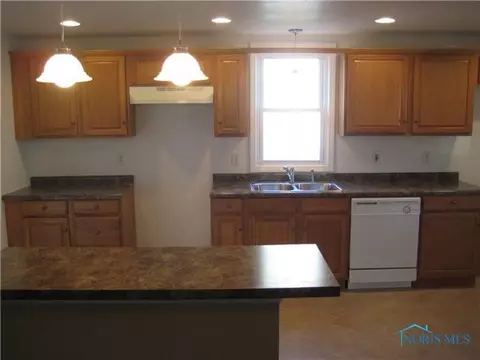 504 S Beech St, Bryan, OH 43506 photo 3
