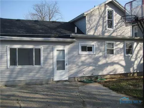 504 S Beech St, Bryan, OH 43506 photo 12