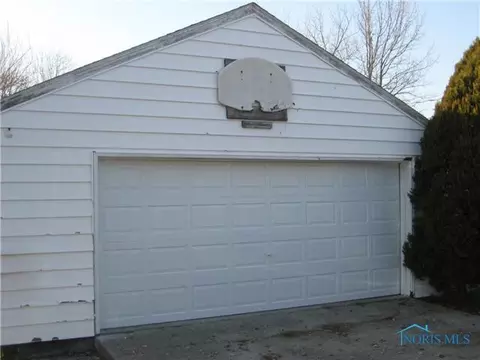 504 S Beech St, Bryan, OH 43506 photo 13