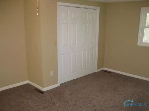 504 S Beech St, Bryan, OH 43506 photo 6