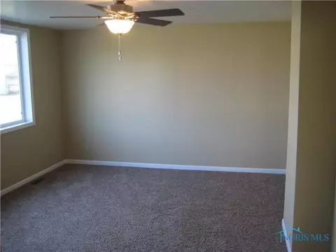 504 S Beech St, Bryan, OH 43506 photo 4