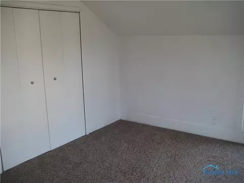 504 S Beech St, Bryan, OH 43506 photo 7