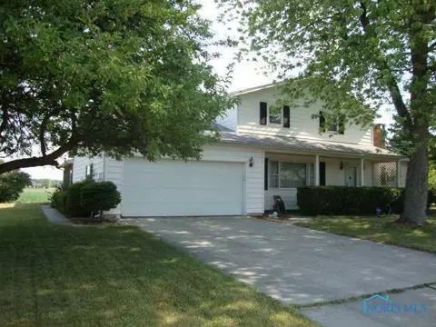802 Walnut, Archbold, OH 43502 photo 2