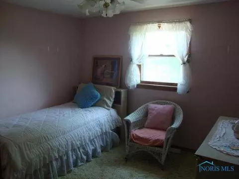 802 Walnut, Archbold, OH 43502 photo 14