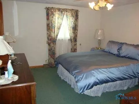 802 Walnut, Archbold, OH 43502 photo 13