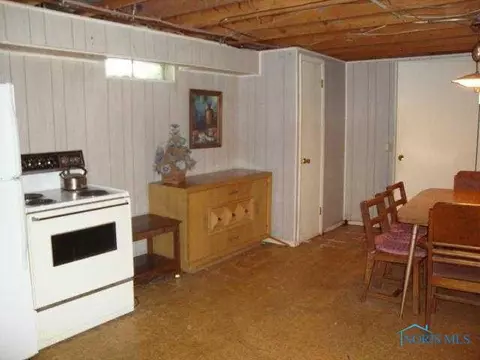 802 Walnut, Archbold, OH 43502 photo 20