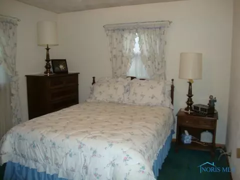 802 Walnut, Archbold, OH 43502 photo 12