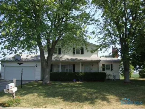 802 Walnut, Archbold, OH 43502 photo 1