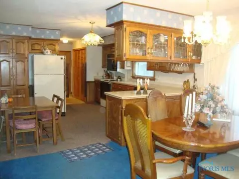 802 Walnut, Archbold, OH 43502 photo 7
