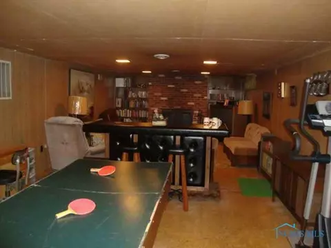 802 Walnut, Archbold, OH 43502 photo 19