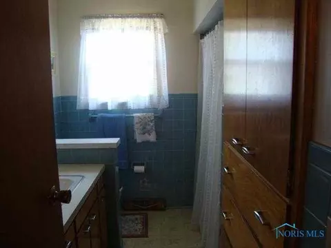 802 Walnut, Archbold, OH 43502 photo 11