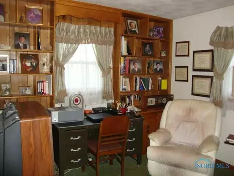 802 Walnut, Archbold, OH 43502 photo 17
