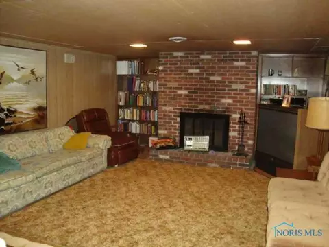 802 Walnut, Archbold, OH 43502 photo 18