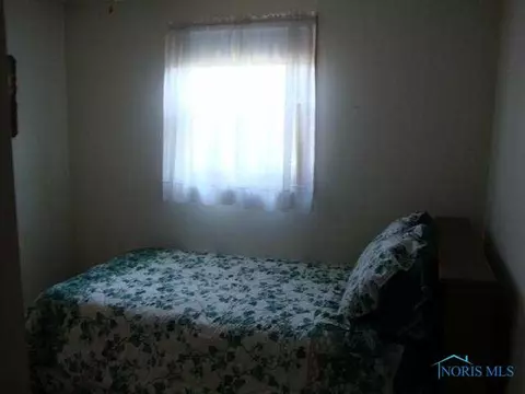 802 Walnut, Archbold, OH 43502 photo 16