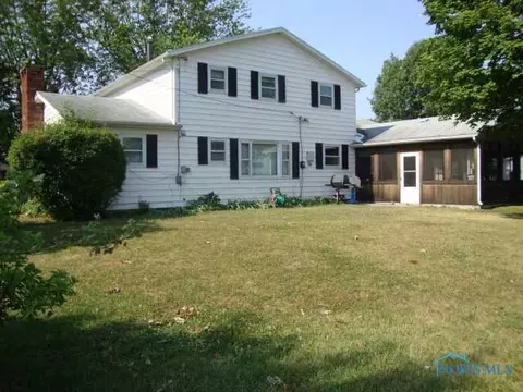802 Walnut, Archbold, OH 43502 photo 3