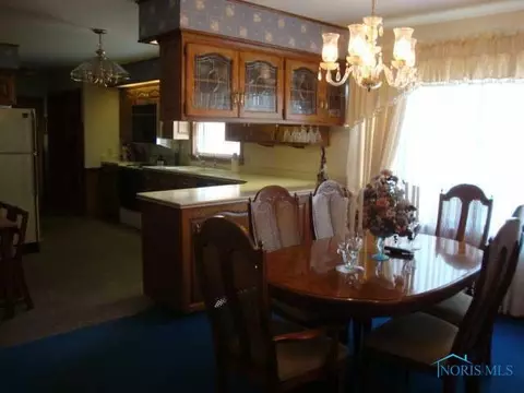 802 Walnut, Archbold, OH 43502 photo 10
