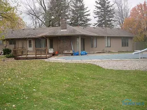 20935 W Toledo, Williston, OH 43468 photo 16