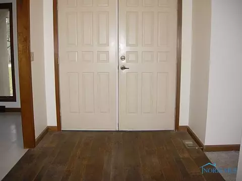 20935 W Toledo, Williston, OH 43468 photo 2