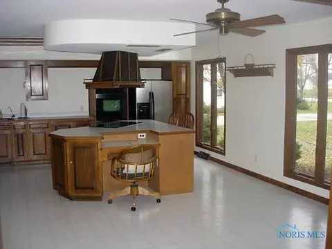 20935 W Toledo, Williston, OH 43468 photo 5