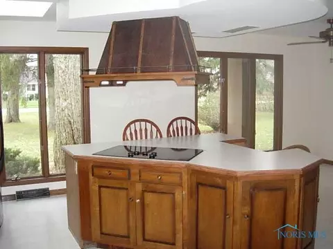 20935 W Toledo, Williston, OH 43468 photo 7