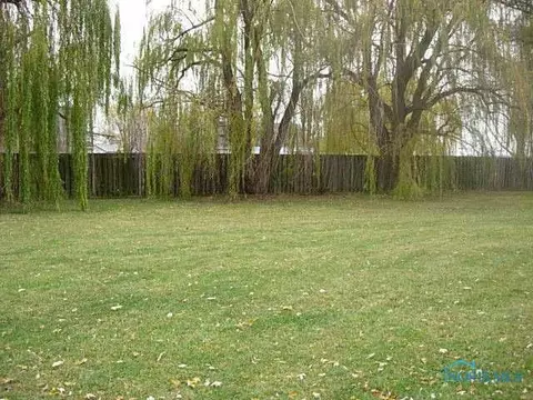 20935 W Toledo, Williston, OH 43468 photo 17