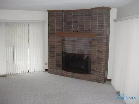 20935 W Toledo, Williston, OH 43468 photo 3