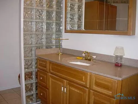 20935 W Toledo, Williston, OH 43468 photo 13