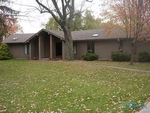 20935 W Toledo, Williston, OH 43468 photo 1