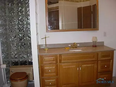 20935 W Toledo, Williston, OH 43468 photo 14