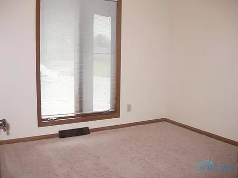20935 W Toledo, Williston, OH 43468 photo 11