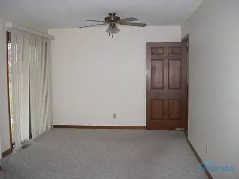 20935 W Toledo, Williston, OH 43468 photo 4