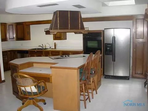 20935 W Toledo, Williston, OH 43468 photo 6