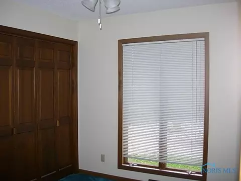 20935 W Toledo, Williston, OH 43468 photo 12