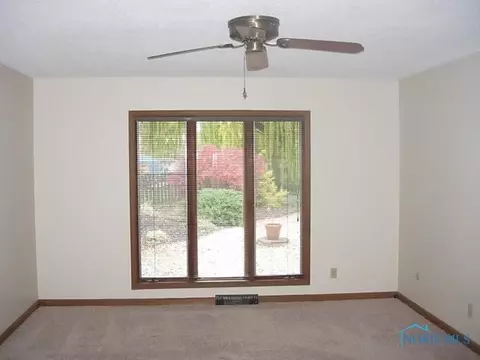 20935 W Toledo, Williston, OH 43468 photo 8