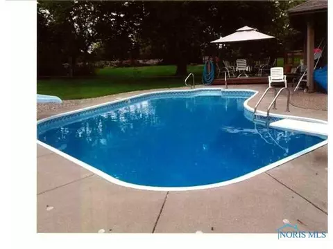 20935 W Toledo, Williston, OH 43468 photo 15